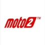 Download MOTOGP2 1.0.0.6 Pc Lengkap FULLRIP GAME PC 2025