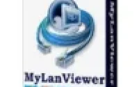 Download MYLANVIEWER 5.3.0 Portable FINAL 2025