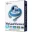 Download MYLANVIEWER 5.3.0 Portable FINAL 2025