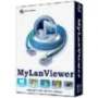 Download MYLANVIEWER 5.3.0 Portable FINAL 2025
