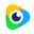 Download ManyCam Enterprise 8.2.0.18 Full Version 2025