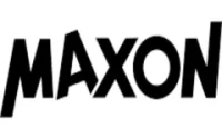 Download Maxon CINEMA 4D Buatan Mana Studio R26.014 Full 2025