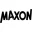 Download Maxon CINEMA 4D Buatan Mana Studio R26.014 Full 2025
