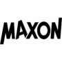 Download Maxon CINEMA 4D Buatan Mana Studio R26.014 Full 2025