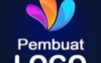 Download Membuat Install Windows 7 Aio Retakan 2025