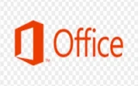 Download Microsoft Office 2007 Apa Saja Enterprise SP3 Update Januari 2025