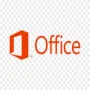 Download Microsoft Office 2007 Apa Saja Enterprise SP3 Update Januari 2025