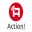 Download Mirillis Splash 4.30.5 Premium Pro Full 2025