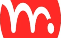 Download Moho Pro Semarang kue Full Crack 13.6.6 [Win/Mac] 2025