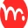 Download Moho Pro Semarang kue Full Crack 13.6.6 [Win/Mac] 2025