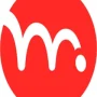 Download Moho Pro Semarang kue Full Crack 13.6.6 [Win/Mac] 2025