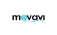 Download Movavi PDF Editor 24.2.2 Portable Full Version 2025