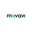 Download Movavi PDF Editor 24.2.2 Portable Full Version 2025