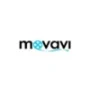 Download Movavi PDF Editor 24.2.2 Portable Full Version 2025