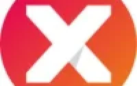 Download Musixmatch music & lyrics Premium 7.10.8 Apk 2025