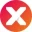 Download Musixmatch music & lyrics Premium 7.10.8 Apk 2025