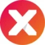Download Musixmatch music & lyrics Premium 7.10.8 Apk 2025
