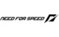 Download Need for Speed Mod Apk Payback Deluxe Edition Repack All DLCs 2025
