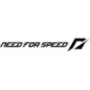 Download Need for Speed Mod Apk Payback Deluxe Edition Repack All DLCs 2025
