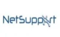 Download Netsupport Manager 14.00.0 Full Version 2025