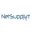 Download Netsupport Manager 14.00.0 Full Version 2025