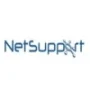 Download Netsupport Manager 14.00.0 Full Version 2025