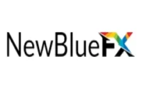 Download NewBlueFX Titler Pro 7 Ultimate 7.7.210515 Full Version 2025