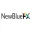 Download NewBlueFX Titler Pro 7 Ultimate 7.7.210515 Full Version 2025