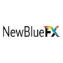 Download NewBlueFX Titler Pro 7 Ultimate 7.7.210515 Full Version 2025