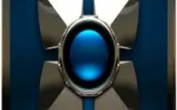 Download Next Launcher Apkpure 3D Shell 3.7.6.1 Apk 2025