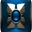 Download Next Launcher Apkpure 3D Shell 3.7.6.1 Apk 2025