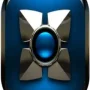 Download Next Launcher Apkpure 3D Shell 3.7.6.1 Apk 2025