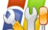 Download NirLauncher Package 2.11 Portable 2025