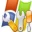 Download NirLauncher Package 2.11 Portable 2025