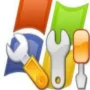 Download NirLauncher Package 2.11 Portable 2025
