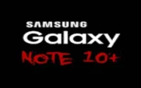 Download Note10 Slim [ Win10 Rs5 Pro X64 ] Full Version 2025