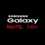 Download Note10 Slim [ Win10 Rs5 Pro X64 ] Full Version 2025