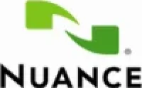 Download Nuance OmniPage Professional 19.6 Full Version 2025