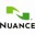 Download Nuance OmniPage Professional 19.6 Full Version 2025