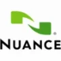 Download Nuance OmniPage Professional 19.6 Full Version 2025