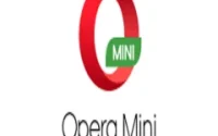Download Opera Mini 89.0.4415.0 Versi Lama anti Blokir Updated 2025