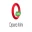 Download Opera Mini 89.0.4415.0 Versi Lama anti Blokir Updated 2025