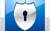 Download PCUnlocker Bootable Usb Enterprise Edition 5.9 Free Full Activated 2025