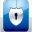 Download PCUnlocker Bootable Usb Enterprise Edition 5.9 Free Full Activated 2025