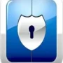 Download PCUnlocker Bootable Usb Enterprise Edition 5.9 Free Full Activated 2025