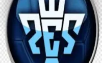 Download PES 2019 Pc Data Pack 6.0 AIO For CPY 2025
