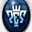 Download PES 2019 Pc Data Pack 6.0 AIO For CPY 2025