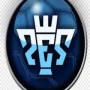 Download PES 2019 Pc Data Pack 6.0 AIO For CPY 2025