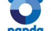 Download Panda Antivirus Pro Gratis 22.20.00 Full Version 2025