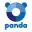 Download Panda Antivirus Pro Gratis 22.20.00 Full Version 2025